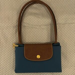 Longchamp LePliage Shopping Modele Depose